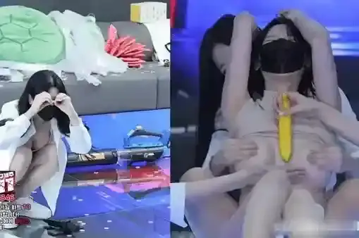 熊猫班 第三季 第14期 今天的百分比全是我的!! 简繁中文字幕-JIN